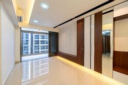Rivercove Residences (D19), Condominium #624084771